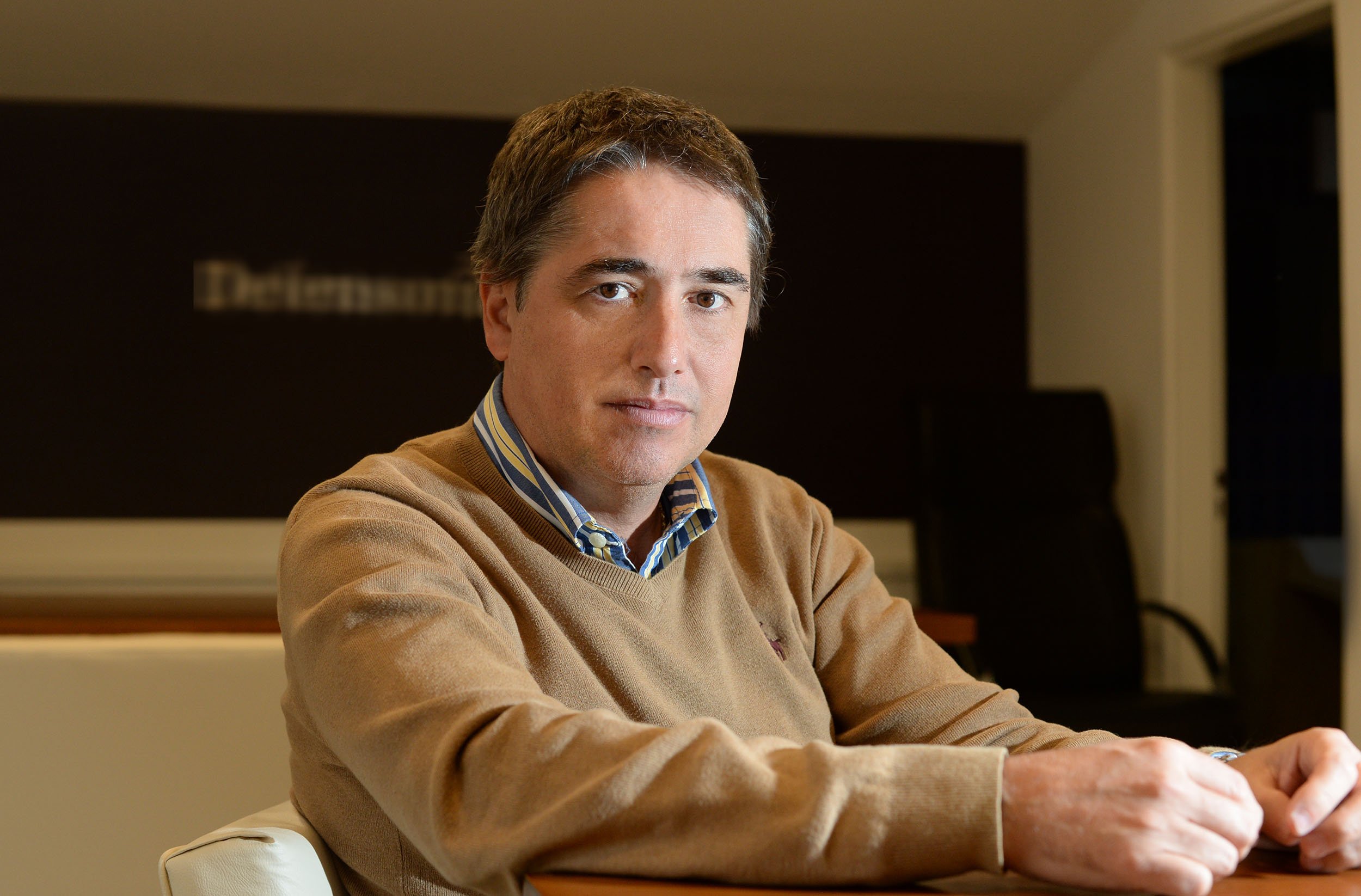 lorenzino guido