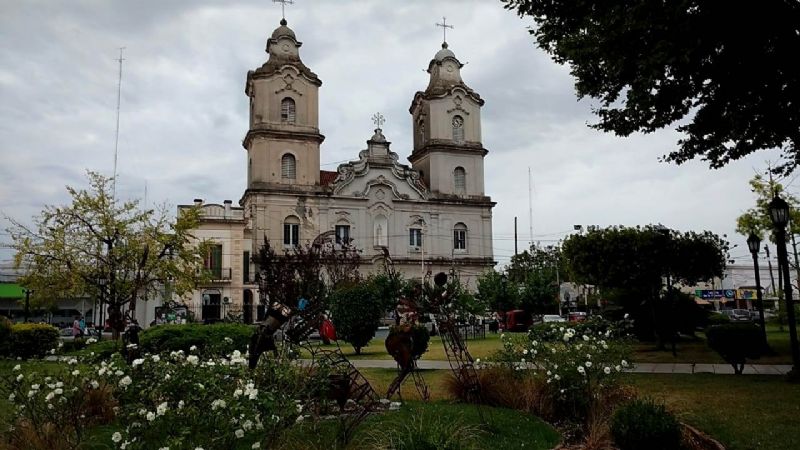 pilar