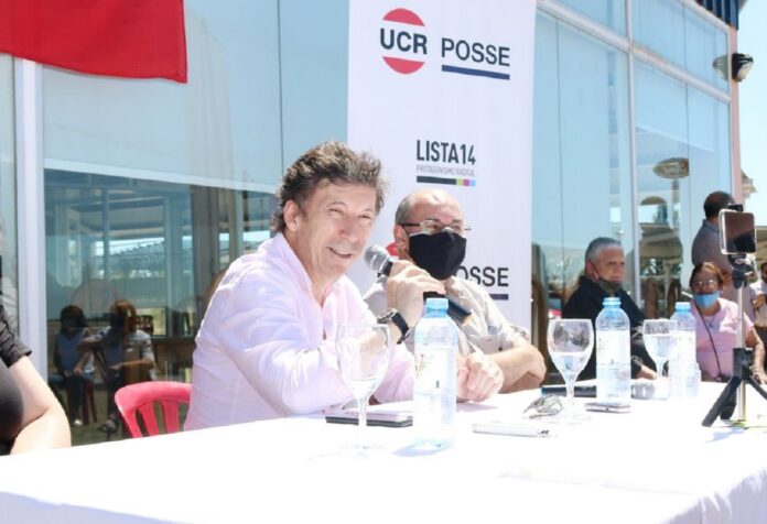 posse lista 14