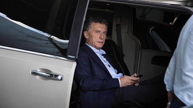 macri 3