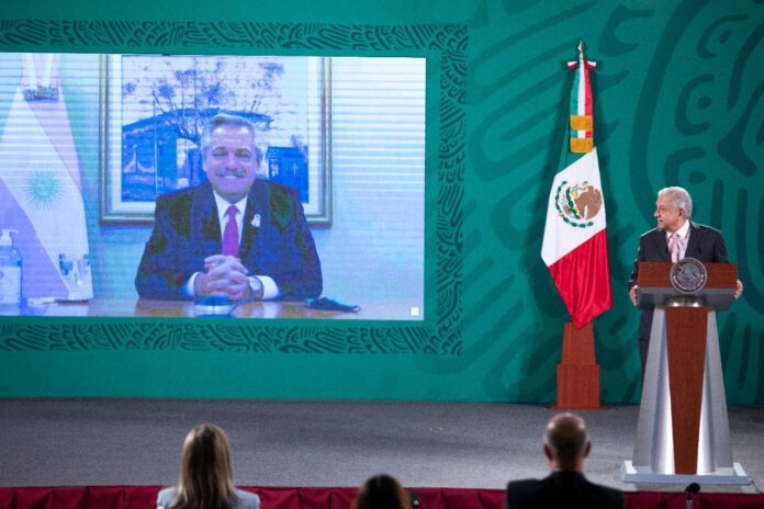 AF_mexico1