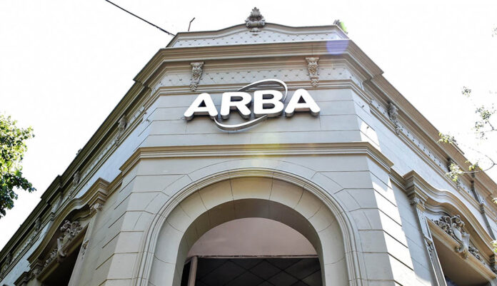 arba_genérica