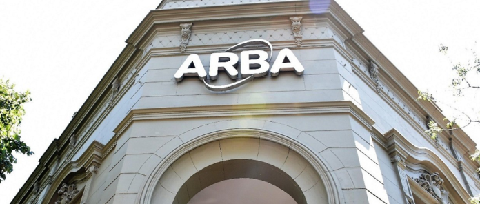 arba ap deudas