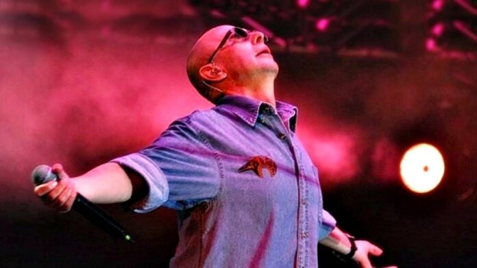 indio s