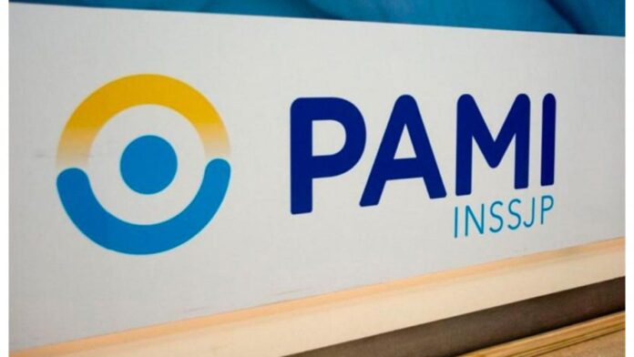 pamijpg