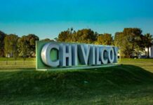 Chivilcoy: El municipio consolida políticas de sustentabilidad, economía circular y educación ecológica