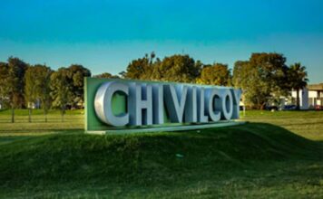 Chivilcoy: El municipio consolida políticas de sustentabilidad, economía circular y educación ecológica