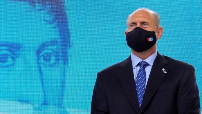 perotti cansino