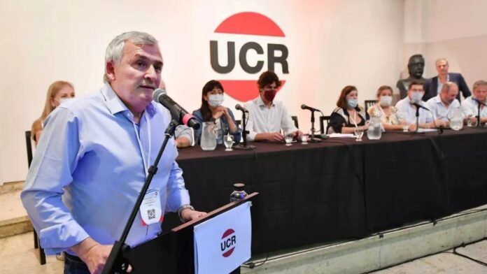 Morales UCR