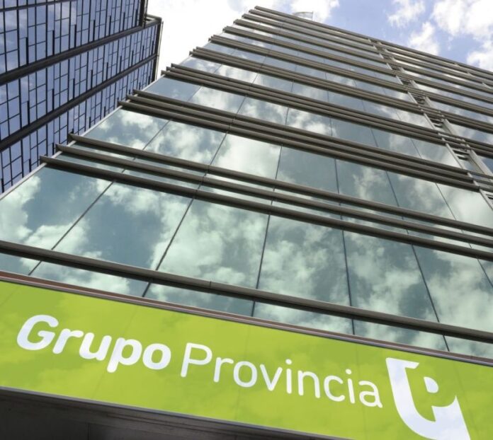 Grupo Bapro