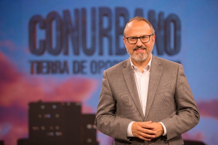 dv tv