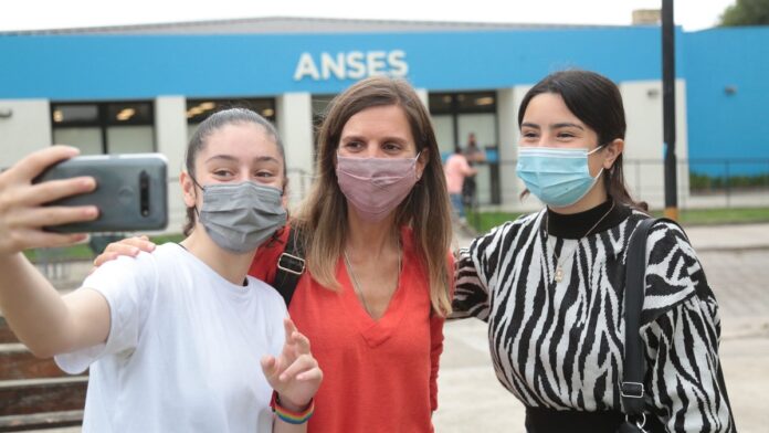 Raverta Anses