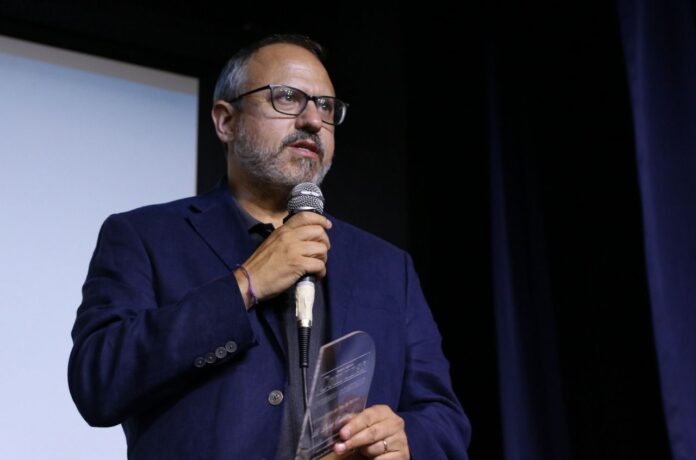 dv premio