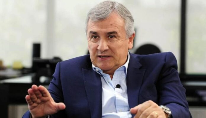 gm presupuesto