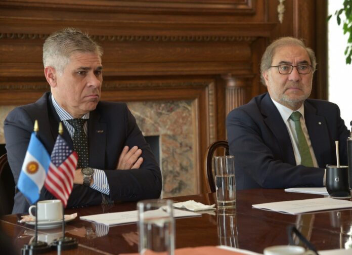 gonzalez ypf