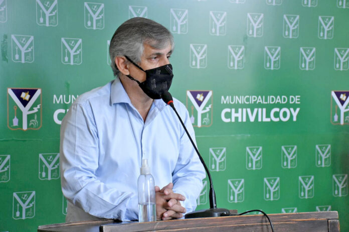 guillermo-britos