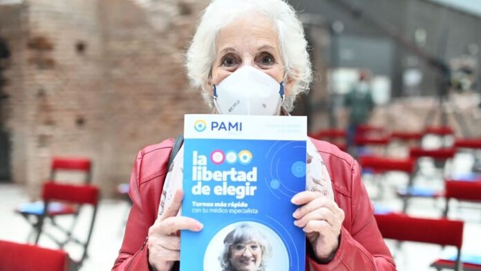 PAMI