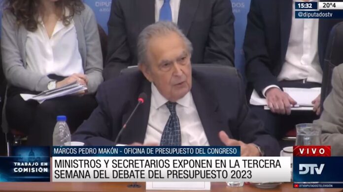 opc diputados