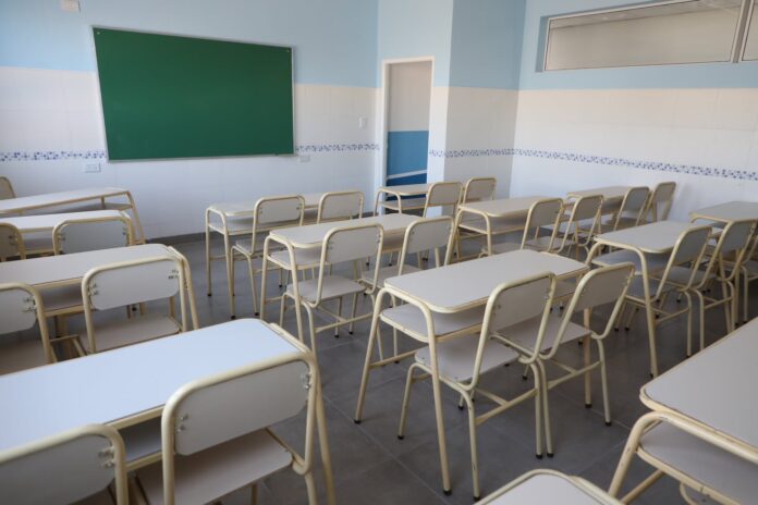 escuelas-a-la-obra