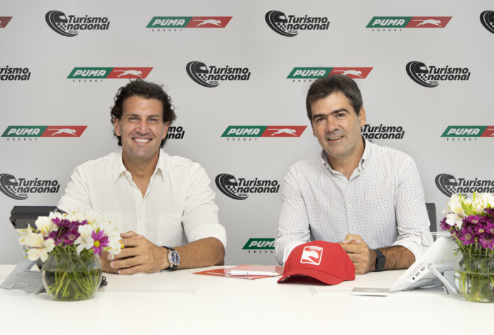RETOQUE MG_2968