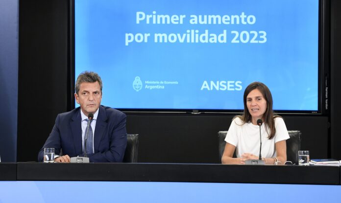 Raverta y Massa