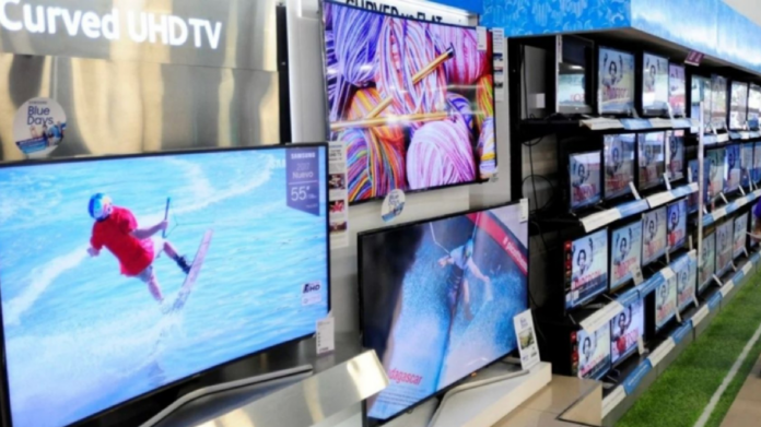 smartv promo tienda bna