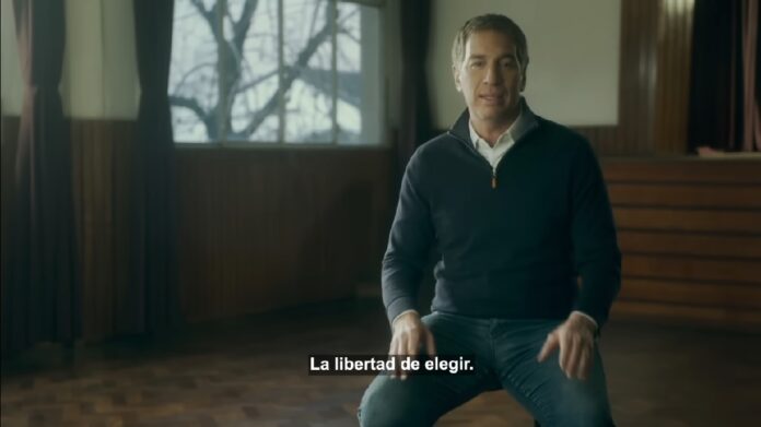 Diego Santilli