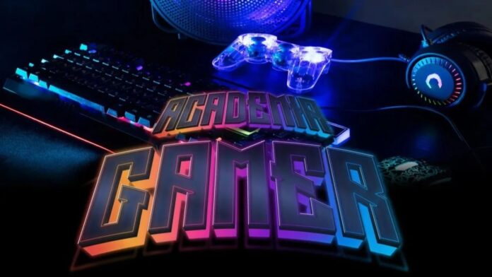 Se inauguró la primera academia gamer de Argentina