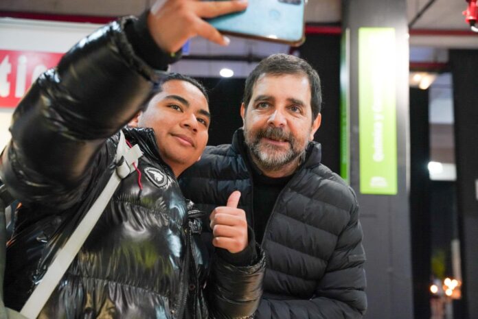 moreira 1