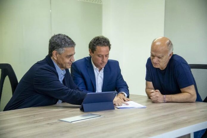 grindetti macri