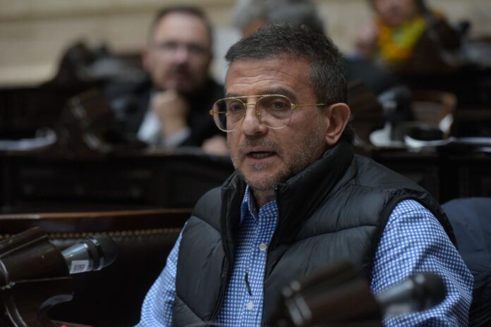 cisneros enfermo