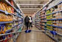 La inflación porteña volvió a acelerarse en septiembre