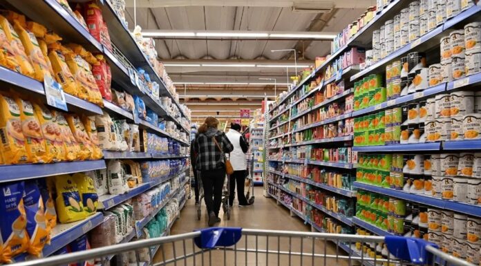 La inflación porteña volvió a acelerarse en septiembre