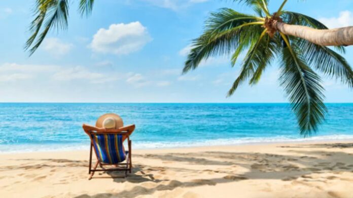 vacaciones 2025