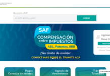 La Ciudad ya devolvió Ingresos Brutos a 31.000 vecinos por un monto superior a los 50.000 millones de pesos