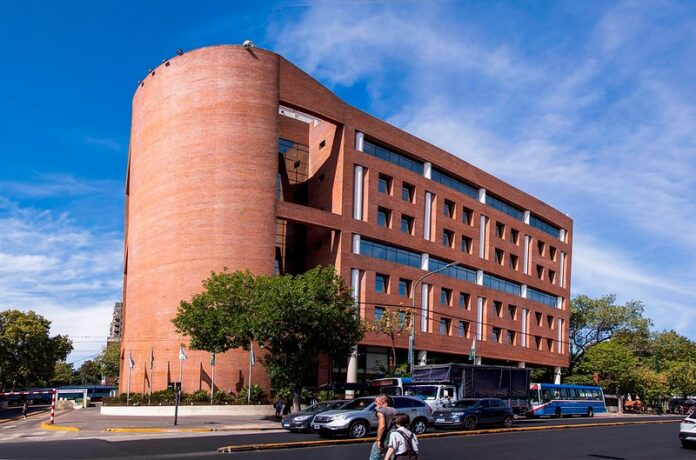 San Isidro se ubicó entre los dos municipios más eficientes para habilitar comercios en AMBA