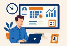 Cómo un sistema de Recursos Humanos se complementa con el software de gestión de nóminas