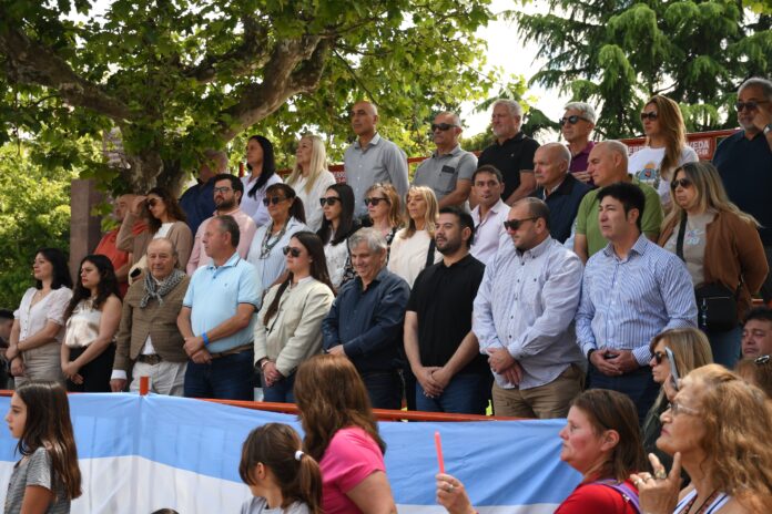 desfile-fiesta-del-resero-y-fiesta-de-la-tradicion-1
