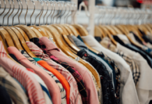 Alerta en la industria textil: denuncian «avalancha» de ropa importada y China ya concentra el 70% del mercado