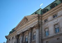 El Banco Nación expandió un 53% su cartera de préstamos y consolidó su rol central en el crédito durante 2025