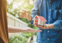 Los créditos hipotecarios tuvieron el mayor crecimiento del sistema en 2025 al avanzar 173,9% real