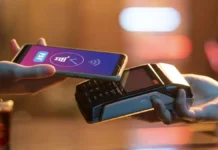 Récord de deuda con billeteras virtuales: se duplicaron los créditos «irrecuperables» en el último año