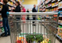 El consumo privado terminó 2025 en plena desaceleración