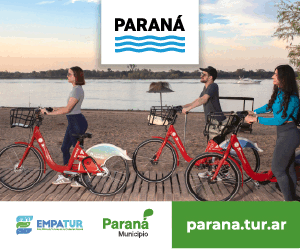 Paraná