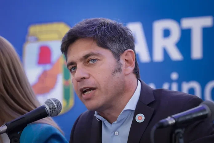 kicillof-pj