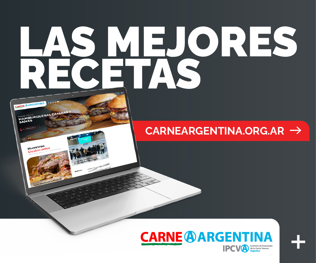 IPCVA