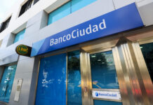 Banco Ciudad anuncia nuevas subastas de alhajas, relojes y piezas de orfebrería