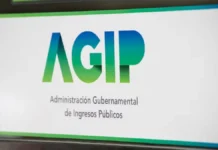 AGIP lanza una nueva línea para regularizar deudas de Inmobiliario/ABL y Patentes