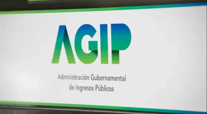 AGIP lanza una nueva línea para regularizar deudas de Inmobiliario/ABL y Patentes