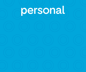 Personal